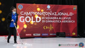 a aerobica foto simone ferraro sf101254 copia